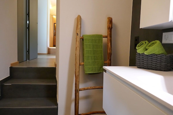 Flooring, Wand, Holz, Fussboden, Interior Design, Holzboden, Zuhause, Zimmer, Hartholz, Tür