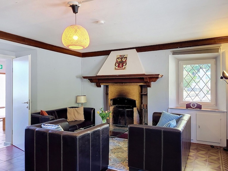 Beautiful Private Villa For 10 People With Wifi, Tv, Terrace And Panoramic View - Lake Maggiore