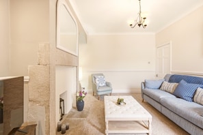 Unclassified image, 3 of 26, button - Tilly`s Hideaway - North East Escapes (Corbridge)