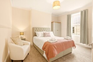 Unclassified image, 4 of 26, button - Tilly`s Hideaway - North East Escapes (Corbridge)