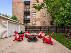Botón de imagen sin clasificar, 5 de 50
