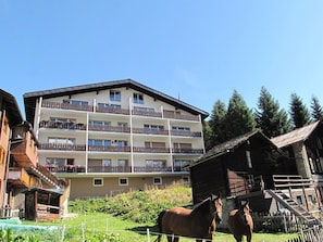 Ulkopuoli