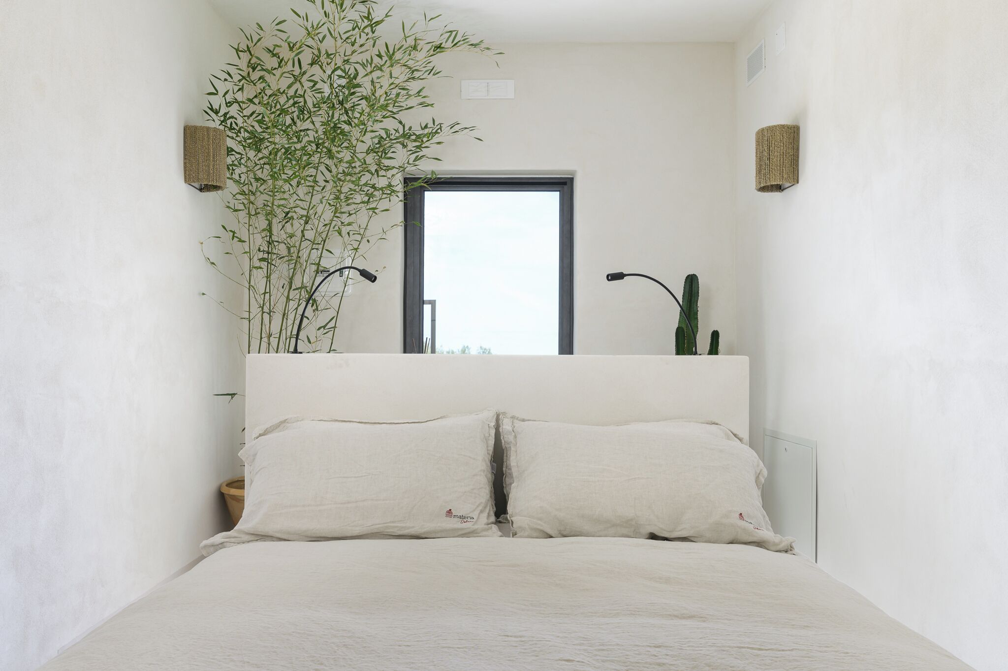 Deluxe-Suite, Meerblick (Spa) | Zimmersafe, Verdunkelungsvorhänge, kostenloses WLAN