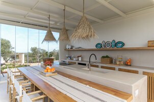 Dapur bersama