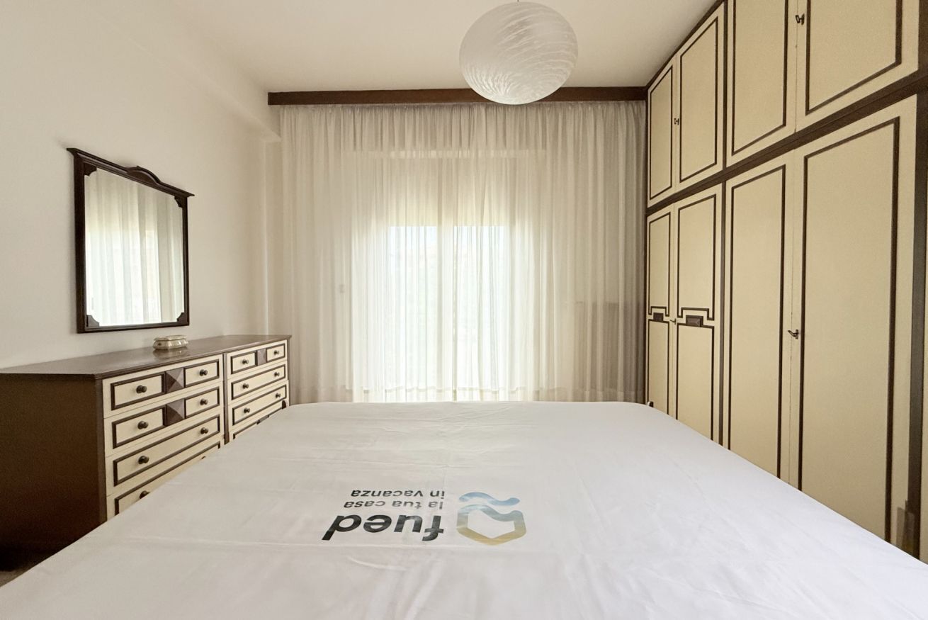 3 Schlafzimmer