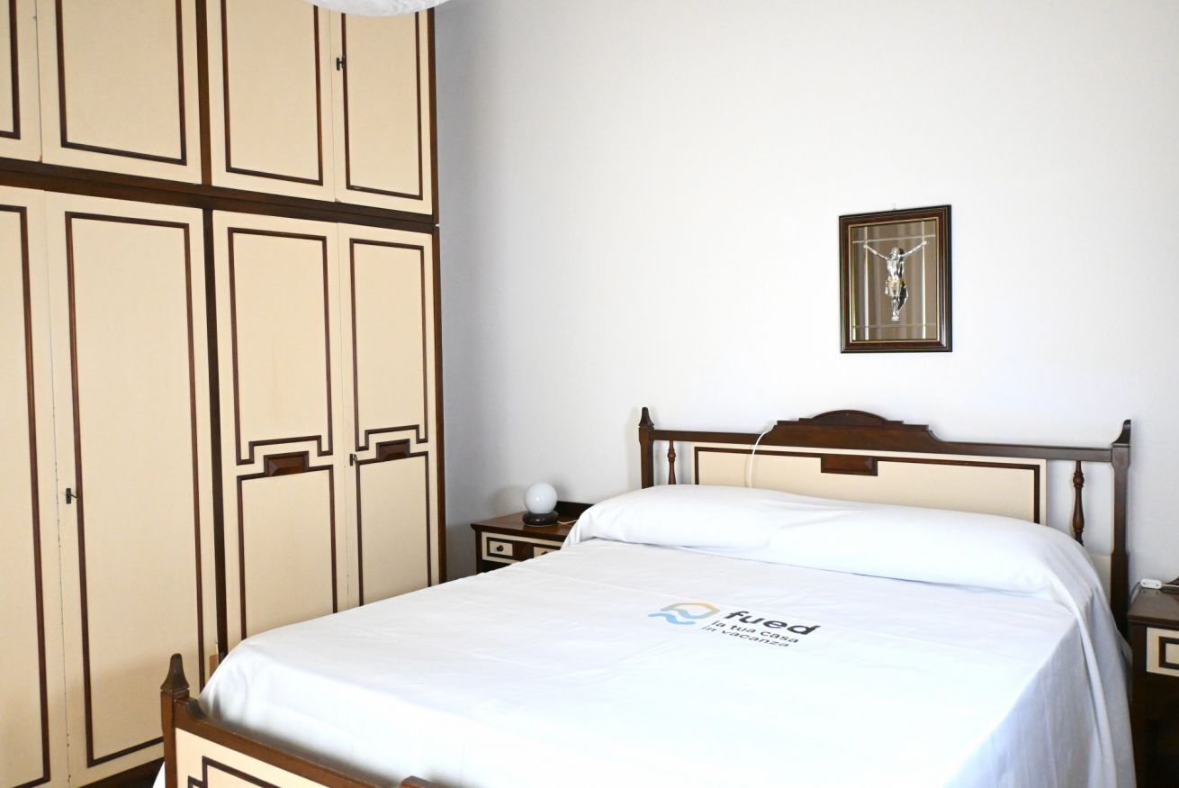 3 bedrooms