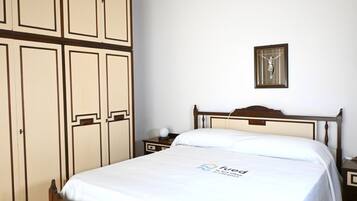 3 bedrooms