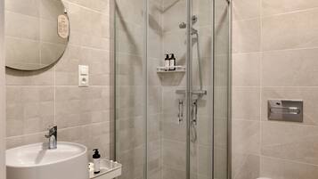 Studio Confort | Salle de bain