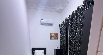 Four Stars Residence