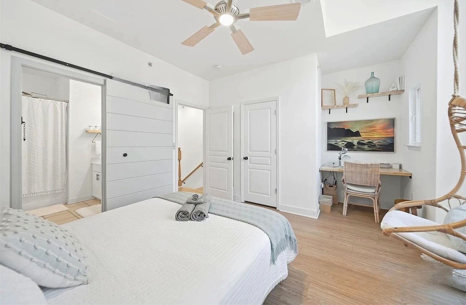 Townhome