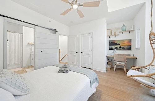 BMR Heart & Home LLC