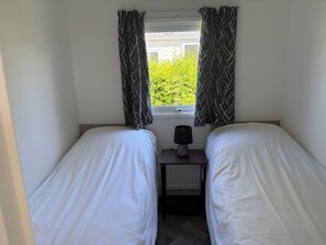 Room - Sunset Comfort by Interhome (Scherpenisse)