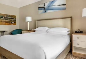 Room - Hot Tub Retreat | Pool | Studio Cozy Stay (Orlando)
