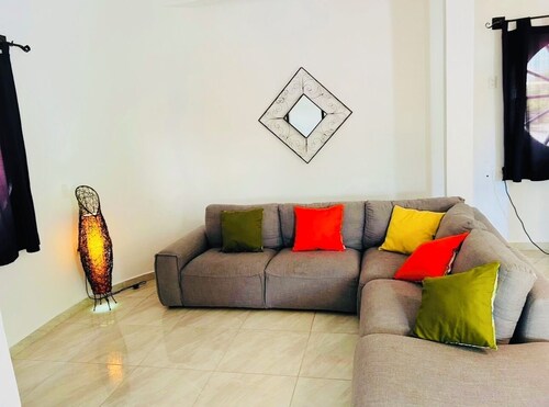 La Parota/Alberca Privada y Gran Jardín
