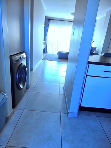Executive Homes Business & Leisure in Menlyn Maine