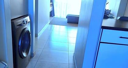 Executive Homes Business & Leisure in Menlyn Maine