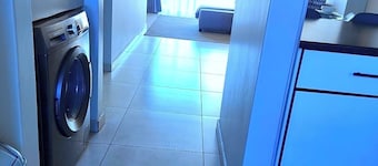 Executive Homes Business & Leisure in Menlyn Maine