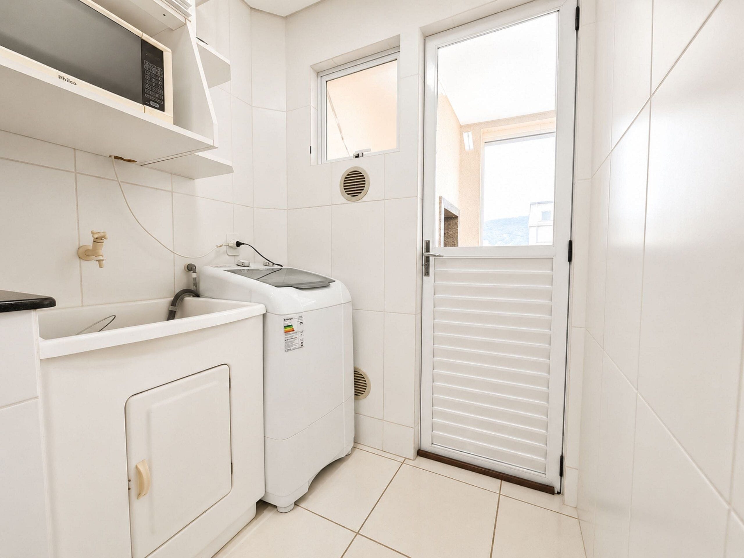 Departamento | Interior