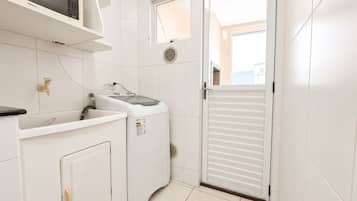 Departamento | Interior
