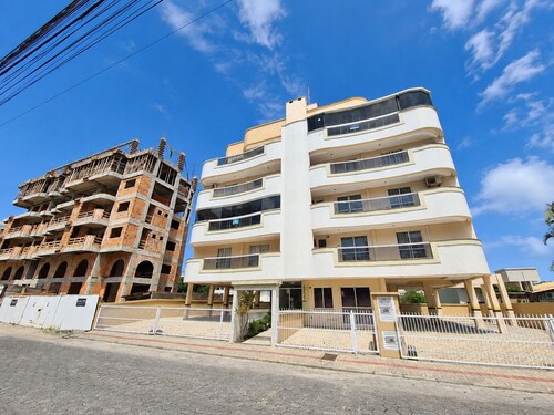 Edifício Icaraí by LikeHome