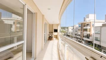 Apartment | Interior