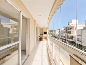 Appartement | Intérieur