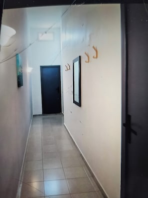 Interior - Villa Jeanne, your ideal vacation home just a stone's throw from the beach in Salento! (Presepe)
