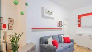 TV - Nineteen by Rent All Como (Como)