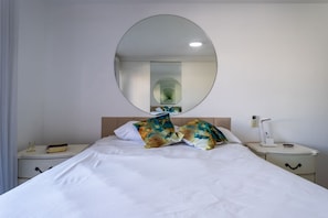 บ้านพัก | 3 ห้องนอน
