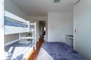 Maison | 3 chambres