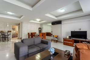 Maison | 3 chambres