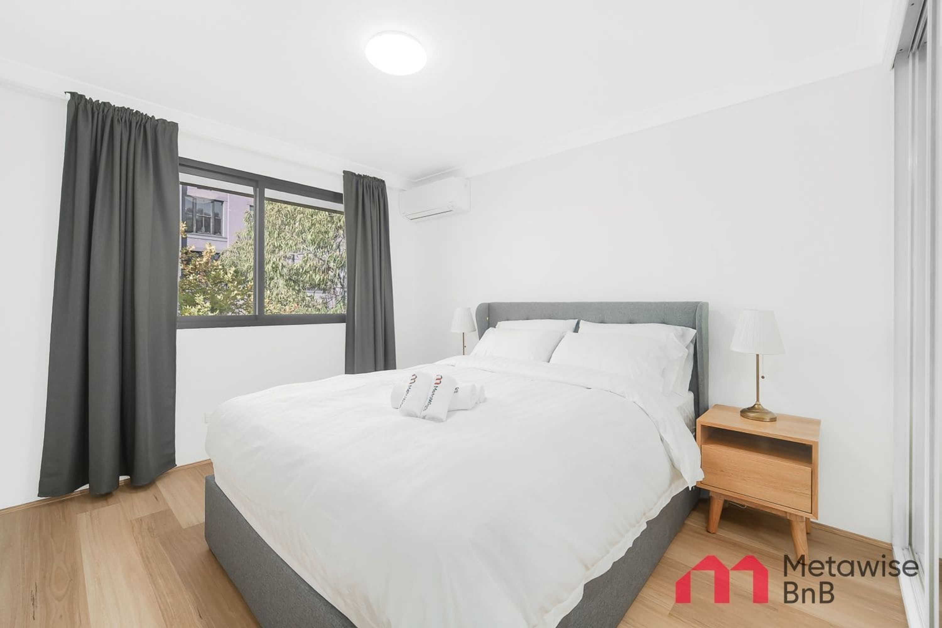 Casa | 1 quarto, acesso à internet de alta velocidade