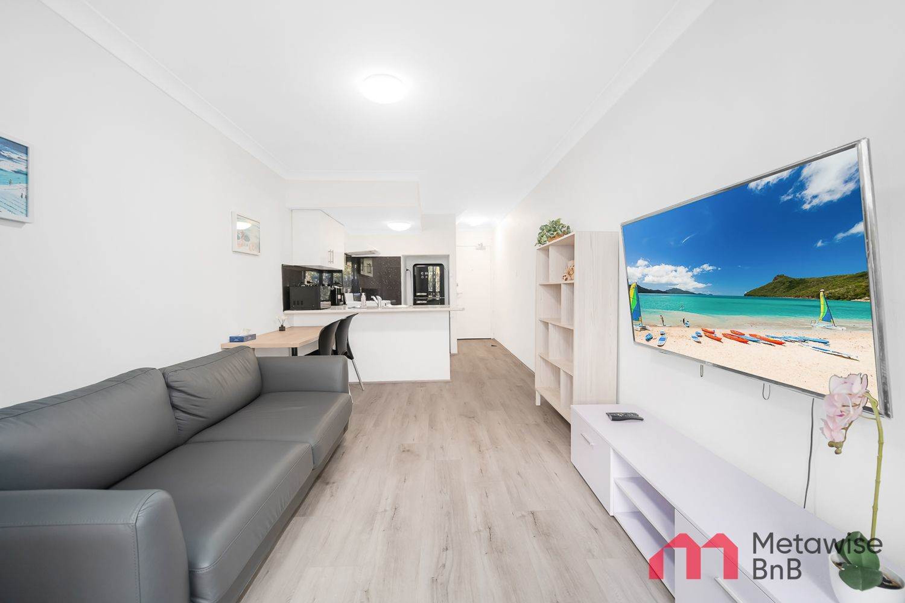 Casa | 1 quarto, acesso à internet de alta velocidade