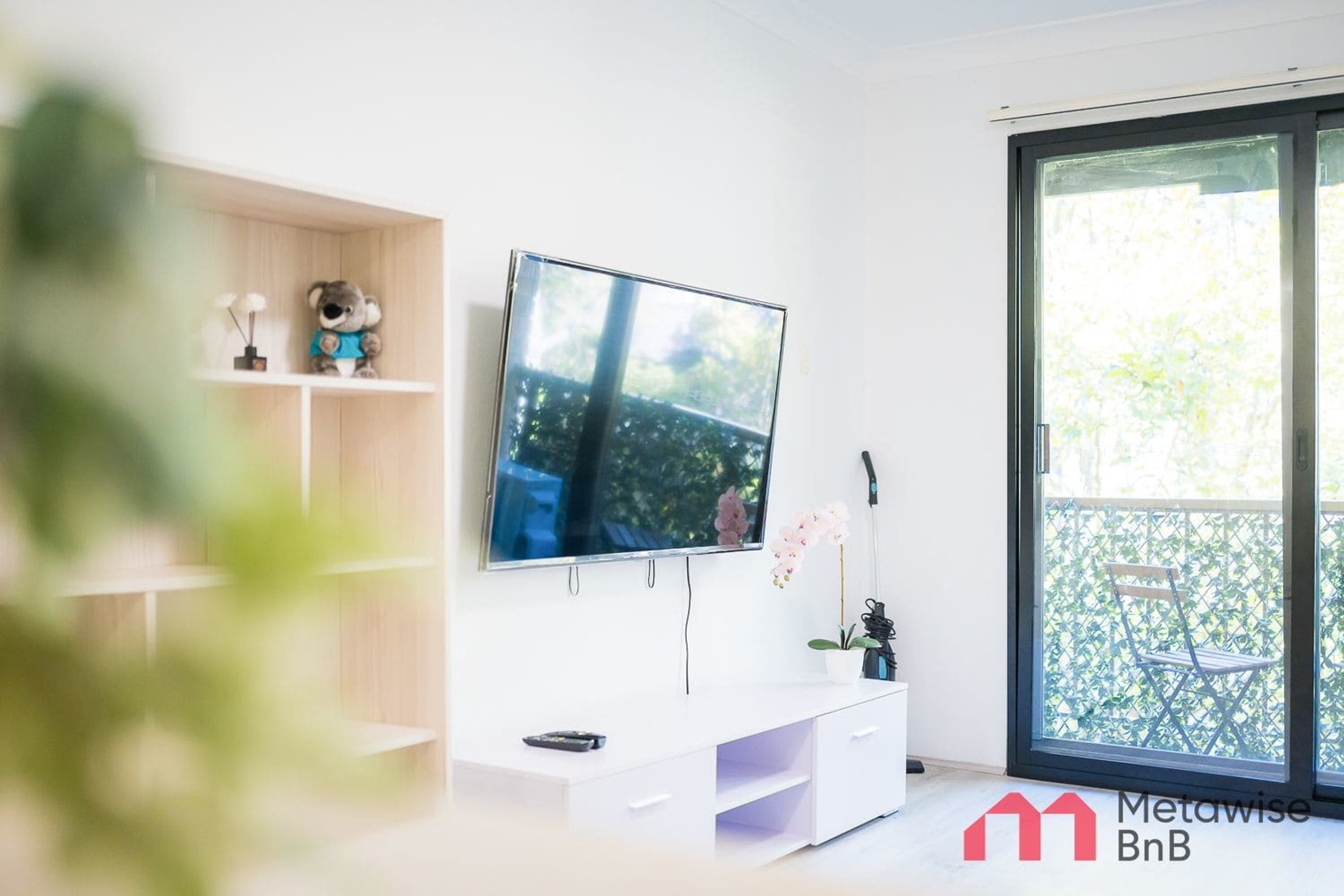 Casa | 1 quarto, acesso à internet de alta velocidade