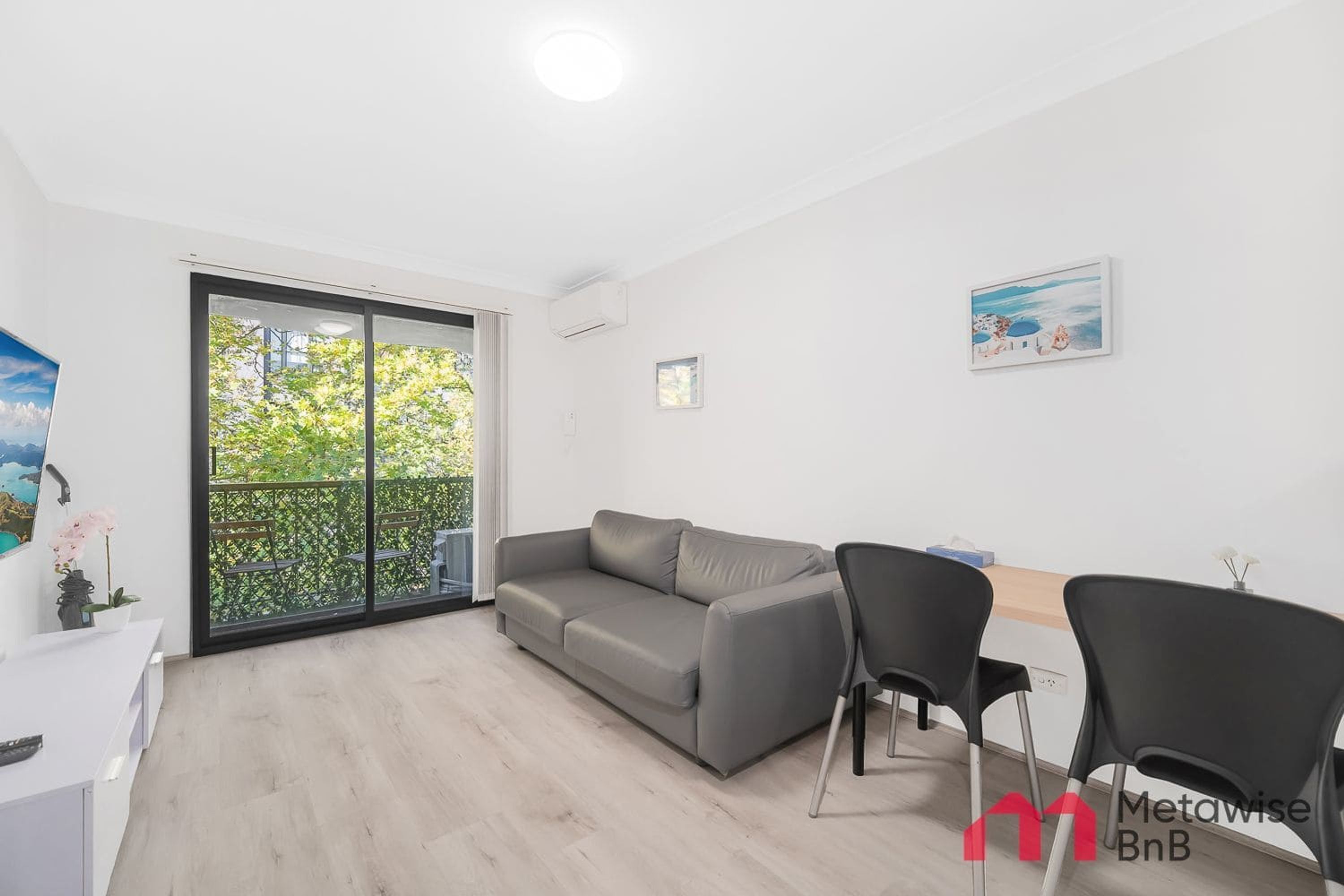 Casa | 1 quarto, acesso à internet de alta velocidade