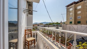 Nhà | 1 phòng ngủ 