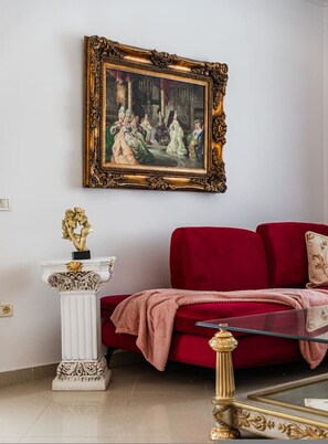 Casa | 1 dormitori 