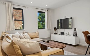 House - 2-bed 1 Bath Sleeps 4 Putney Near Thames (London)