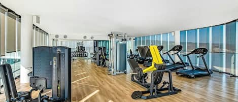 Ferienhaus | 2 Schlafzimmer