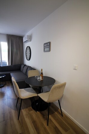 Room - 106 PAP - Stay Aspri Petra Apartment (Paphos)