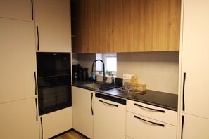 Room - 106 PAP - Stay Aspri Petra Apartment (Paphos)