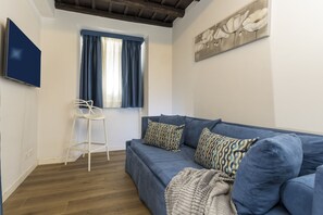Immagine non classificata, 4 di 25, pulsante
