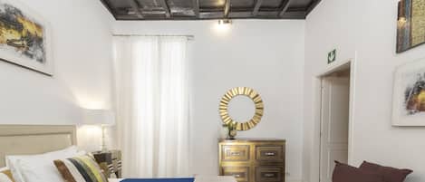 Casa | 3 habitaciones