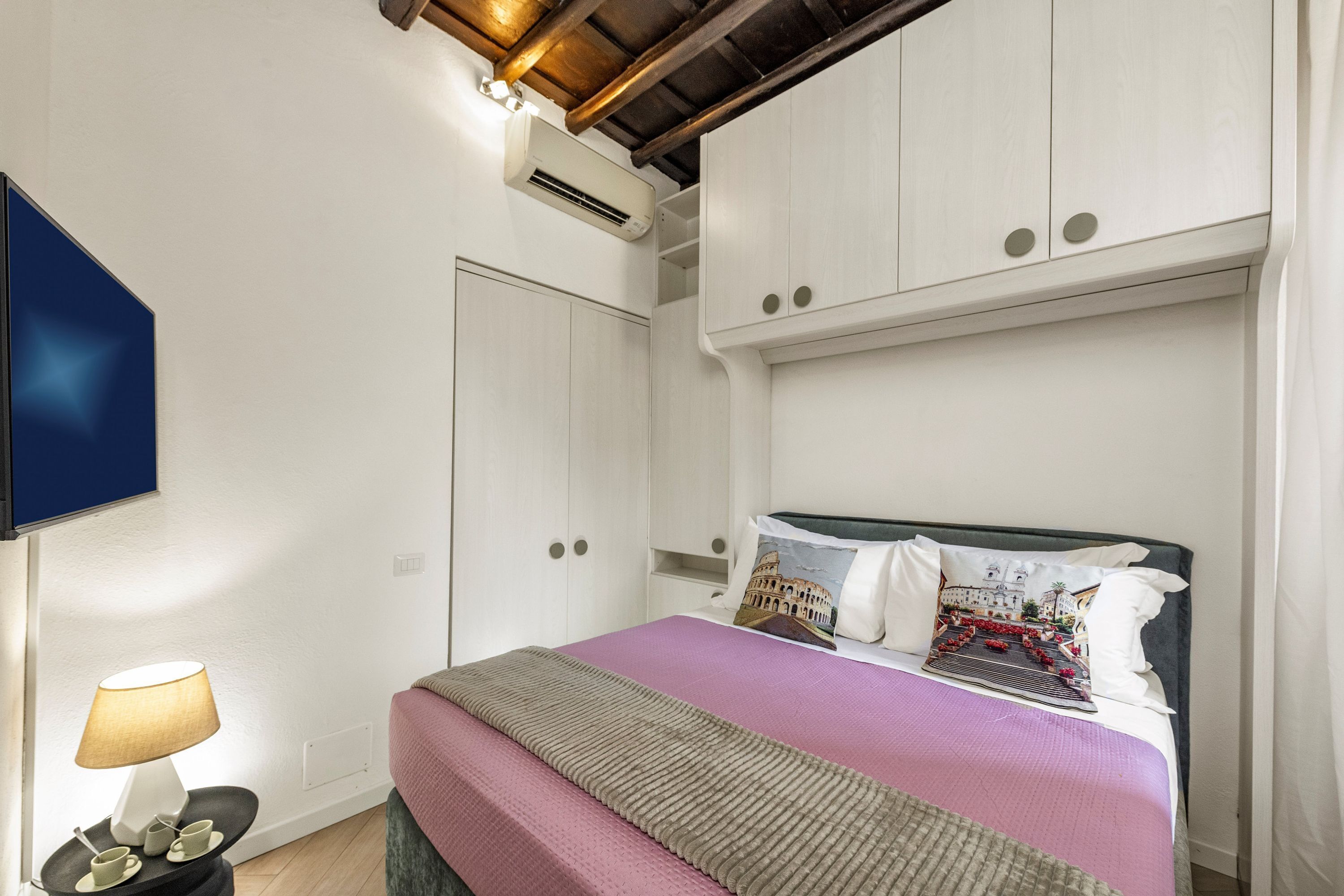 House | 3 bedrooms