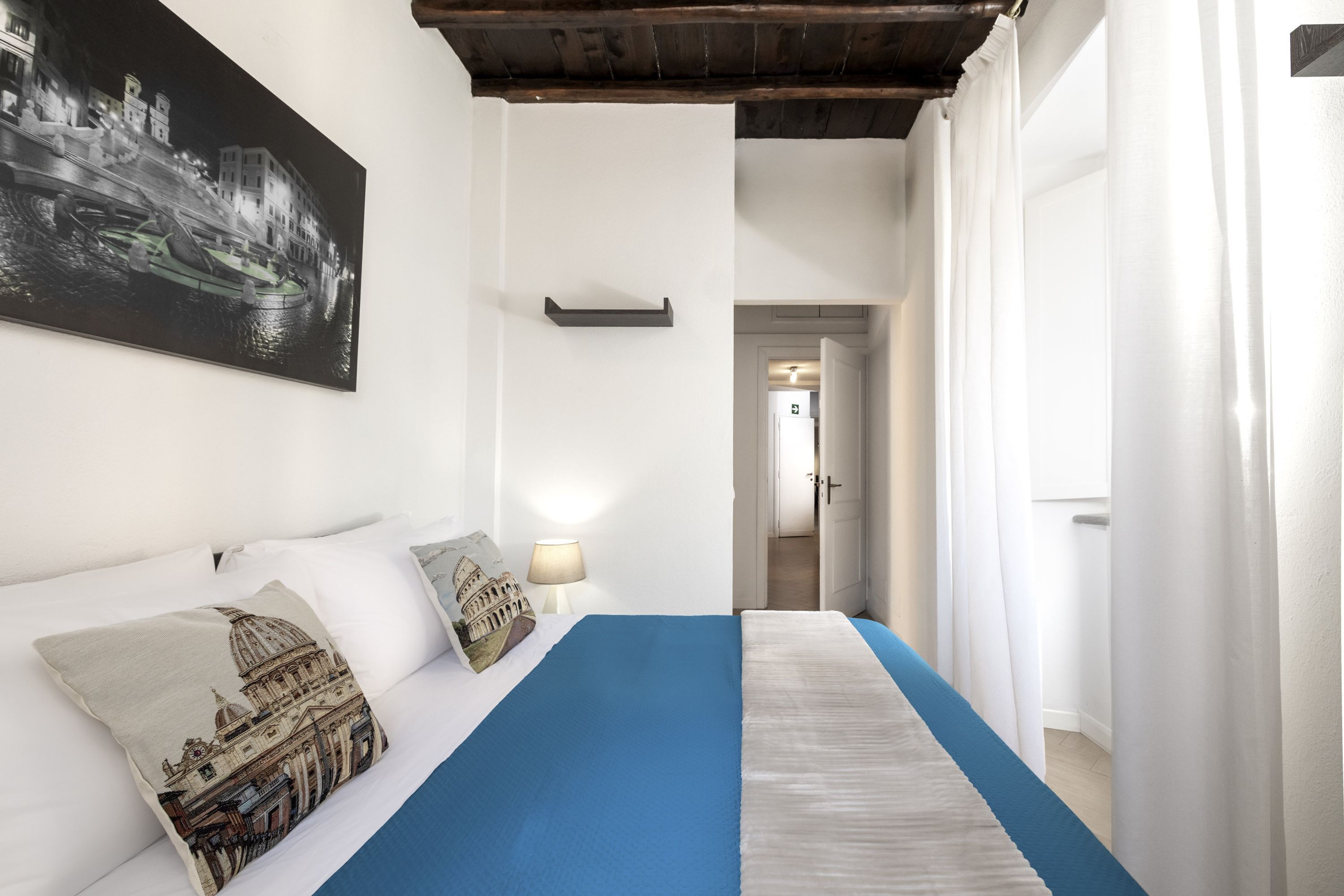 House | 3 bedrooms