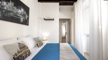 House | 3 bedrooms
