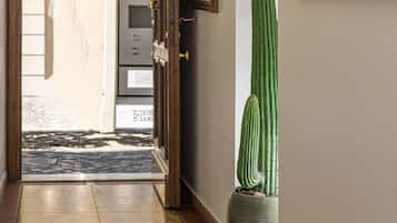 House | 3 bedrooms