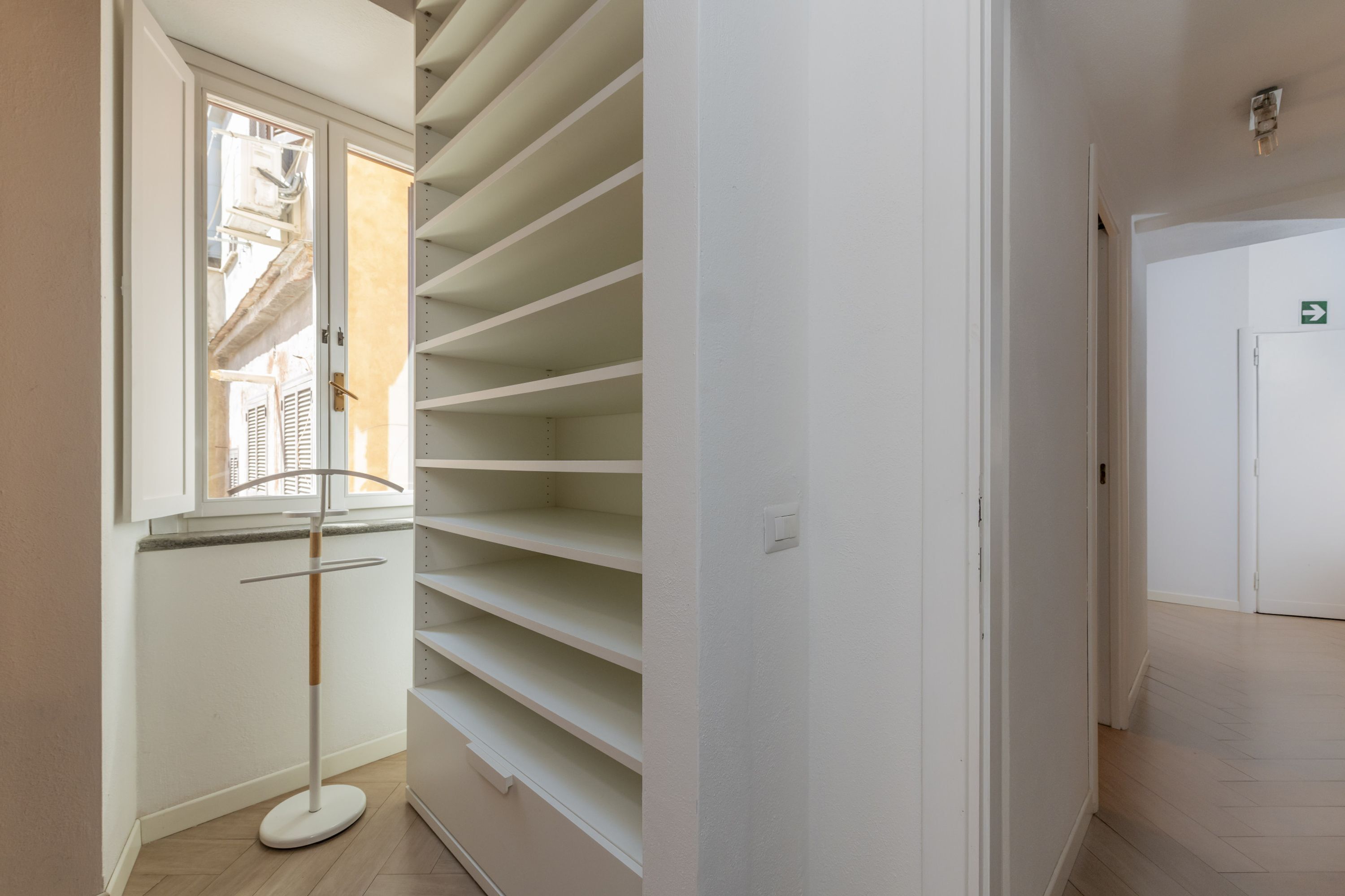 3 habitaciones 