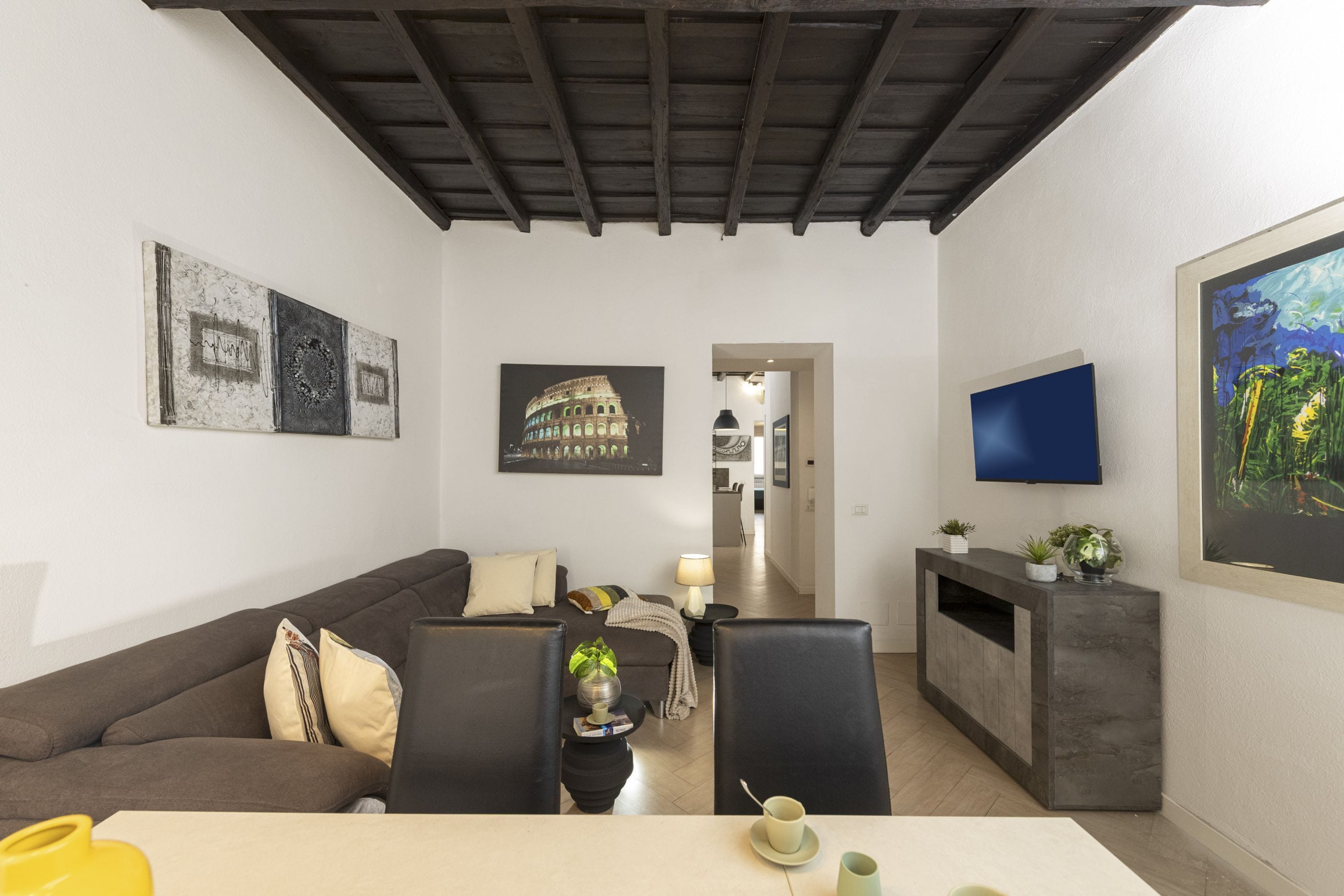 House | 3 bedrooms