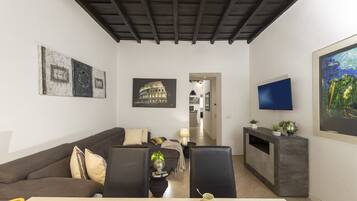 House | 3 bedrooms